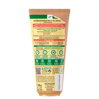 Tesoros de Miel Acondicionador Sin Aclarado  200ml-203204 Tesoros de Miel Acondicionador Sin Aclarado  200ml-203204 1